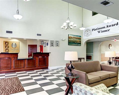 comfort inn corsicana|COMFORT INN .